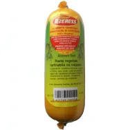 Pate vegan ciuperci 150g - IEZERESS