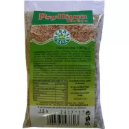 Tarate psyllium 100g - HERBAL SANA