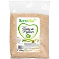 Tarate psyllium 150g - SANOVITA