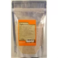 Tarate psyllium 200g - NEERA