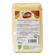 Mamaliga instant fara gluten eco 500g - VIVIBIO