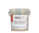 Argila pudra tratamente cosmetice 750g - ASLAVITAL MINERALACTIV