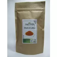 Pulbere catina 100g - SUPERFOODS