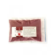 Pudra flori hibiscus 50g - MAYAM