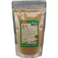 Pulbere mesquite [algarroba] eco 250g - PARADISUL VERDE