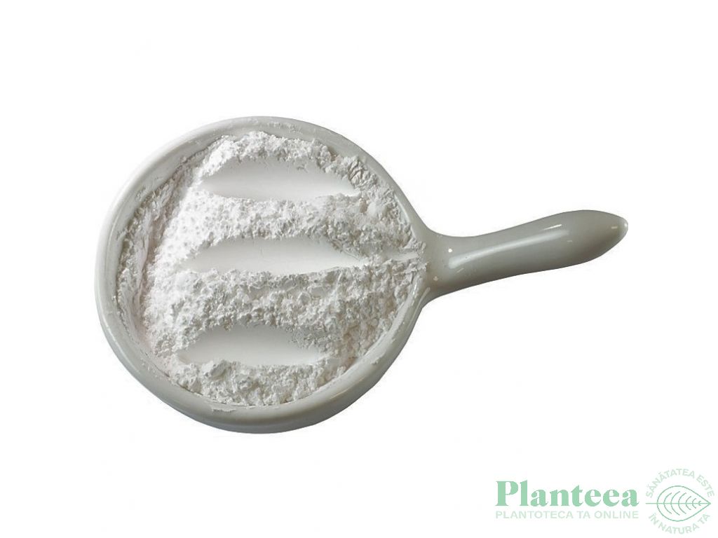 Pudra orez micronizata 50g - MAYAM