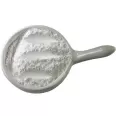 Pudra orez micronizata 50g - MAYAM