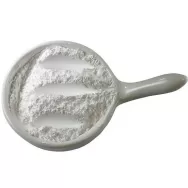 Pudra orez micronizata 50g - MAYAM