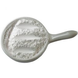 Pudra orez micronizata 50g - MAYAM
