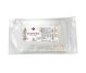 Pudra orez micronizata 50g - MAYAM