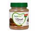 Roscove pulbere 150g - SANOVITA