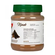 Roscove pulbere 150g - SANOVITA