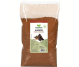 Roscove pulbere 1kg - SANOVITA