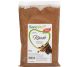 Roscove pulbere 250g - SANOVITA