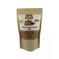 Roscove pulbere eco 150g - PRONAT