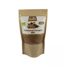 Roscove pulbere eco 150g - PRONAT