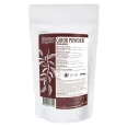 Roscove pulbere bio 200g - DRAGON SUPERFOODS