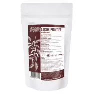 Roscove pulbere bio 200g - DRAGON SUPERFOODS
