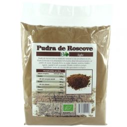 Roscove pulbere eco 250g - DECO ITALIA