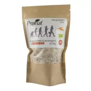 Pulbere proteica germeni grau Paleo eco 150g - PRONAT