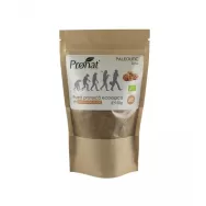 Pulbere proteica samburi nuca Paleo eco 150g - PRONAT