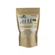 Pulbere proteica seminte fl soarelui Paleo eco 150g - PRONAT