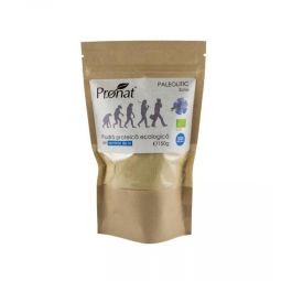 Pulbere proteica seminte in Paleo eco 150g - PRONAT