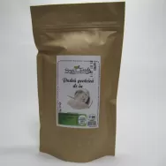 Pulbere proteica seminte in 250g - SUPERFOODS
