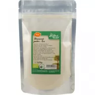 Pulbere shatavari eco 125g - PARADISUL VERDE