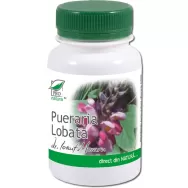 Pueraria lobata 60cps - MEDICA