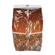Pufarine grau miere cacao Pufido 100g - DOMA