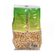 Pufarine grau miere caramel Pufido 100g - DOMA