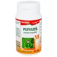 Pufulita 40cps - FAVISAN