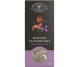 Ceai pufulita flori mici 80g - BONCHIS