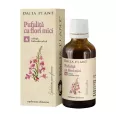 Tinctura pufulita 50ml - DACIA PLANT