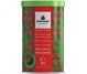 Eritritol stevie indulcitor cristalizat pulbere 300g - GREEN SUGAR