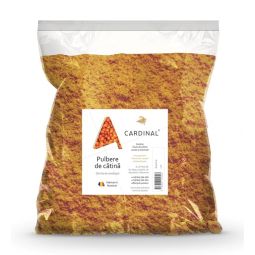 Pulbere catina 100g - CARDINAL