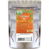 Pulbere catina 120g - HERBAL SANA