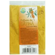 Pulbere catina 40g - HERBAL SANA