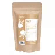 Pulbere maca 200g - DRAGON SUPERFOODS
