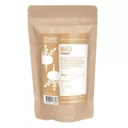 Pulbere maca eco 200g - DRAGON SUPERFOODS