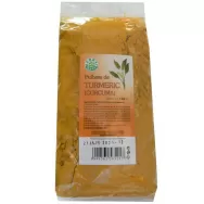 Condiment turmeric macinat 1kg - HERBAL SANA