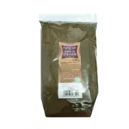 Pulbere coaja struguri 500g - HERBAL SANA