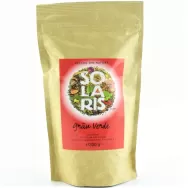 Pulbere grau verde 200g - SOLARIS