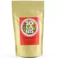 Pulbere lucerna 200g - SOLARIS