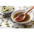 Extract uleios seminte dovleac 200ml - MANICOS