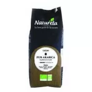 Cafea macinata arabica Pur 250g - NATURELA