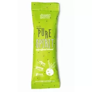 Pulbere mix pure spirit raw bio 10g - DRAGON SUPERFOODS