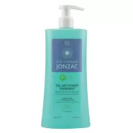 Gel curatare purifiant Pure 400ml - JONZAC