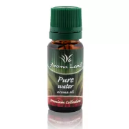 Ulei parfumat pure water 10ml - AROMA LAND